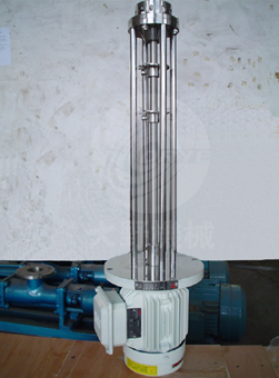 黯C(j)-ձҰC(j)еa(chn)Ʒ